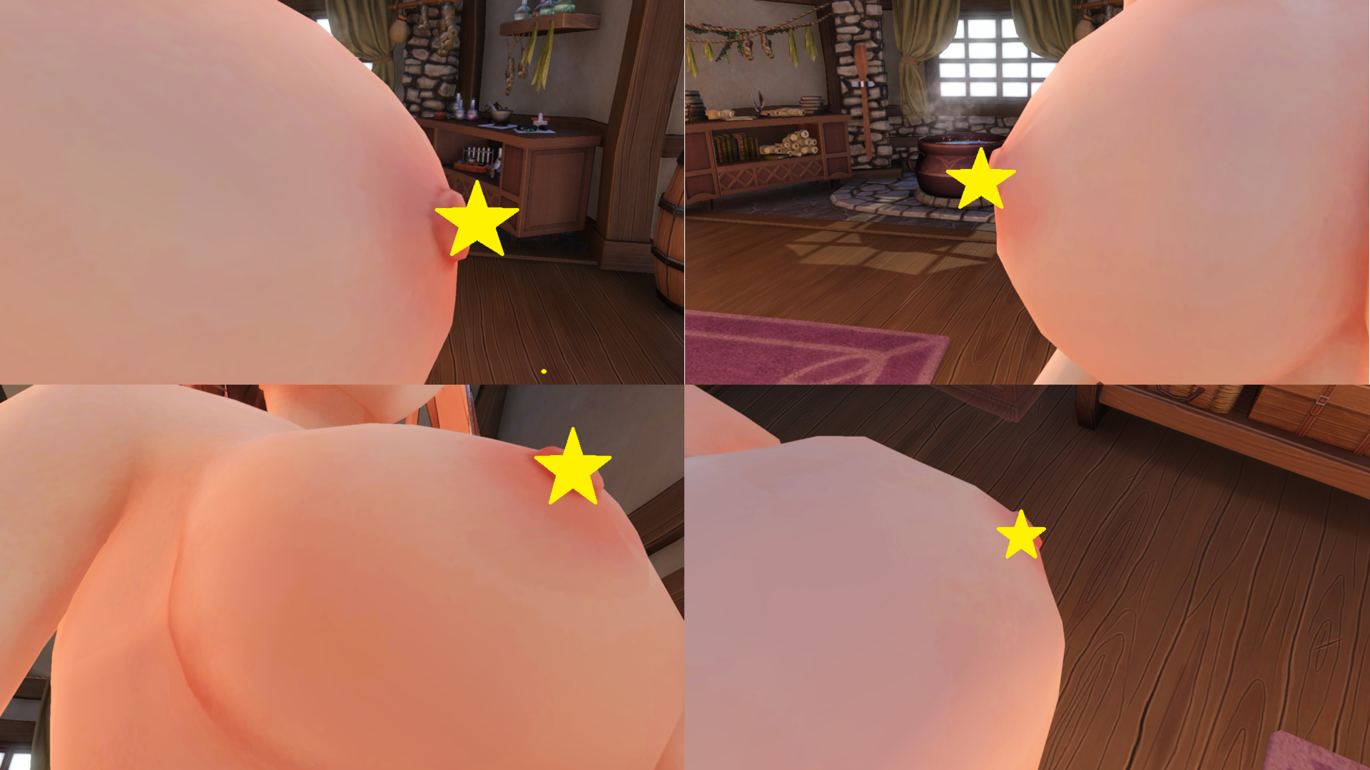 OPPAI!.thumb.png.c3180db524ed1a00e949d397f1eecb5d.png