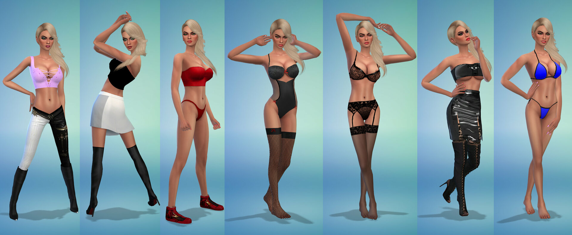 Outfits.jpg