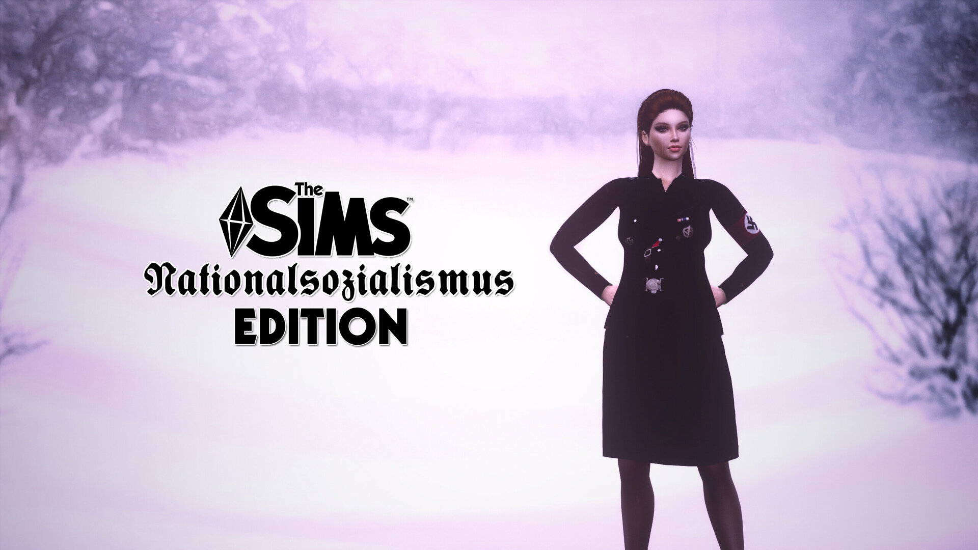 PSX_20191215_152910-as-Smart-Object-1.jpg