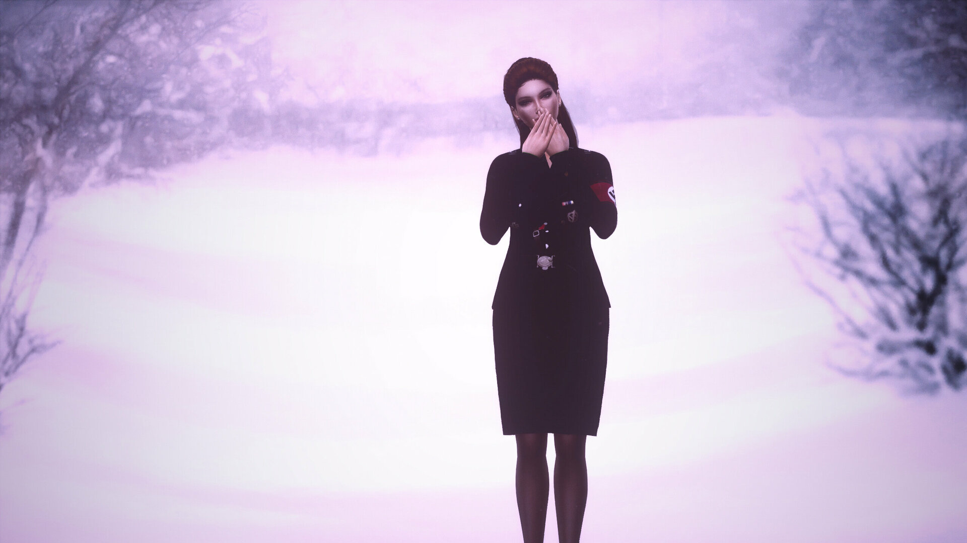 PSX_20191215_153043.jpg