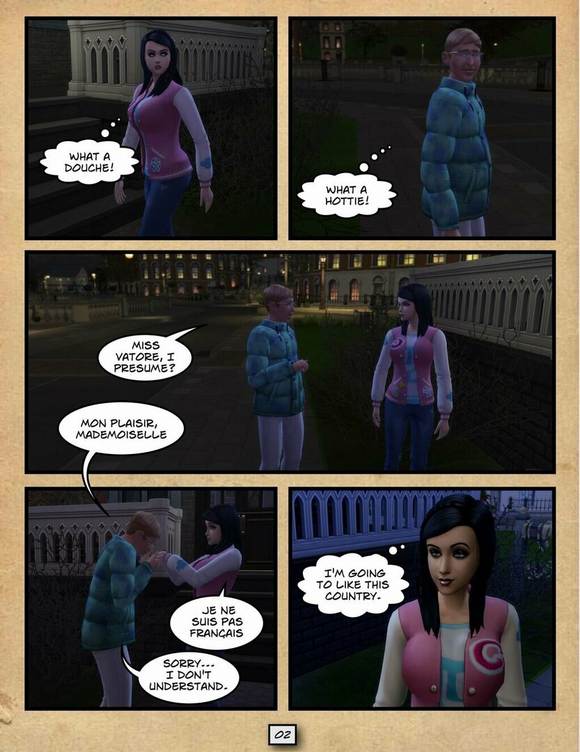 Page_02.thumb.jpg.1928734737684a04d84c34f092be7cf0.jpg