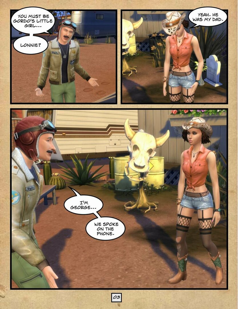 Page_03.thumb.jpg.9e82beebcb2e7f8fb8b6dcd00c6fe17d.jpg