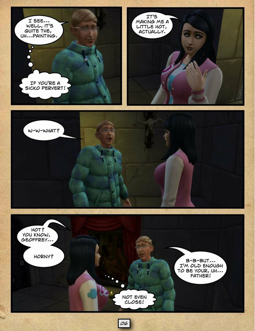 Page_06.thumb.jpg.c2e27e50cc201fd107f8aec73850d7f4.jpg