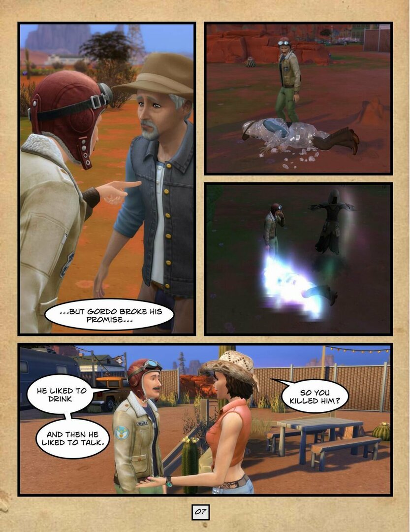 Page_07.thumb.jpg.32aa2a3a4495574bd69031cf0563dd26.jpg