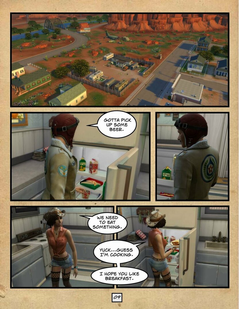 Page_09.thumb.jpg.42ffca19a0f5bd7226dc0b3c771b98c5.jpg