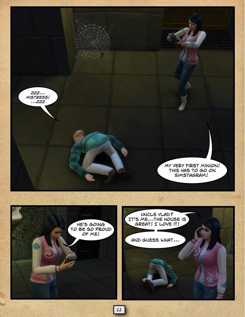 Page_11.thumb.jpg.580af4ed84eb67e52766e107a89fb734.jpg