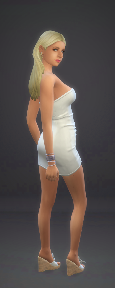 Party01.png.58673ff86c30e552b44db042cdee3d6c.png