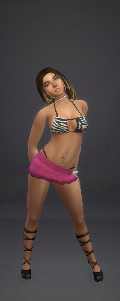 Party01.png.8acd4273a9b87619d34cd345110d15f1.png