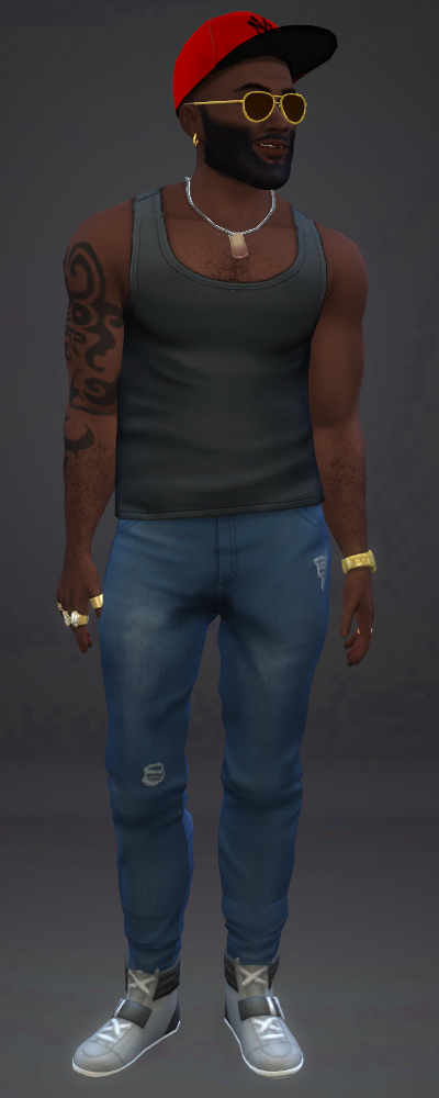 Party02.png.e2eacc9c1389300c5ade5af3d36c4af1.png
