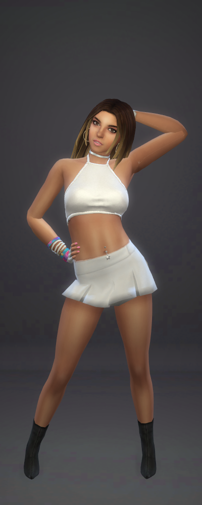 Party03.png.c782df85f9388ad88c152d4be93849f3.png