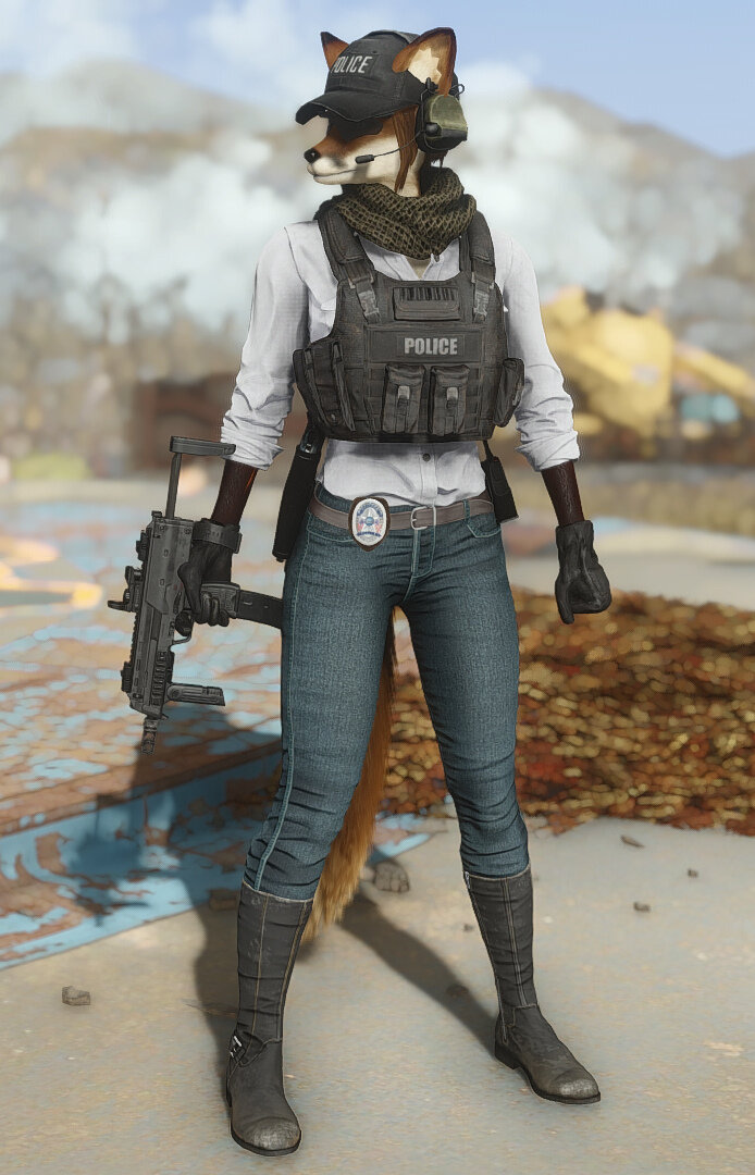 Police_Plainclothes.jpg