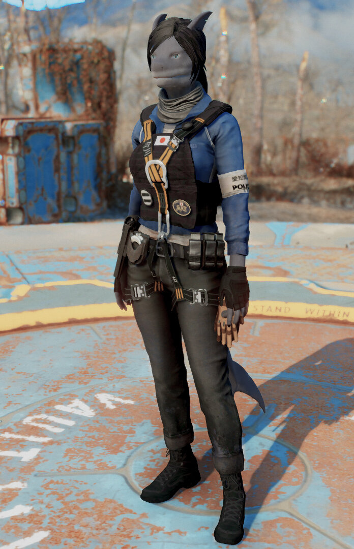Police_SAT_1.jpg