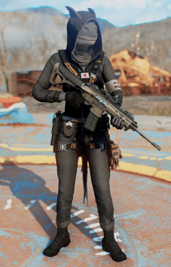 Police_SAT_2.jpg