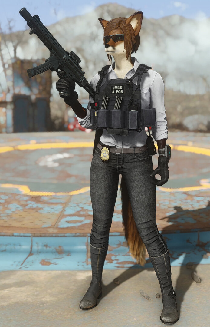 Police_Warden.jpg