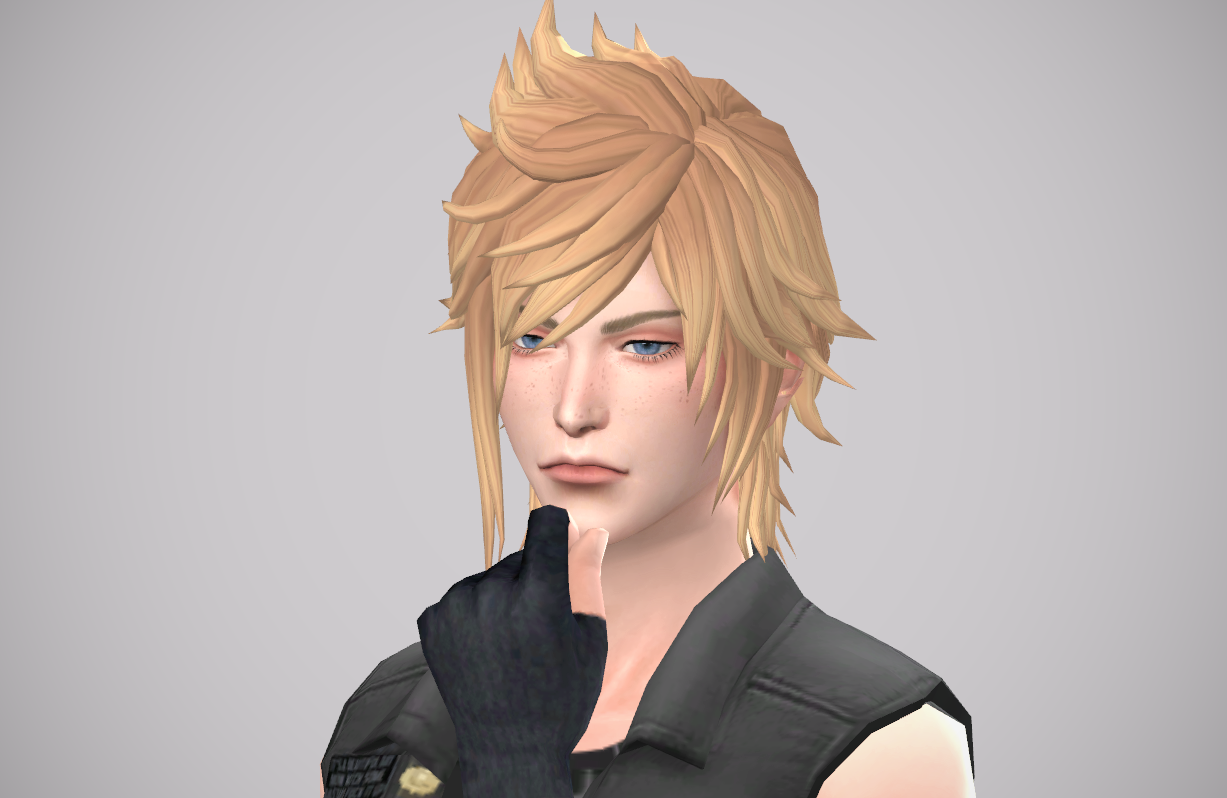 Prompto.png.d8ca33e74352b3f5fe5ec479312be397.png