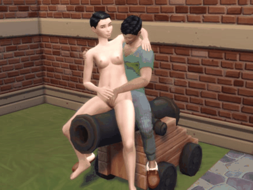 Pushka_handjob.gif.181cd2f3f23a9ece3d9f83b313ca6802.gif
