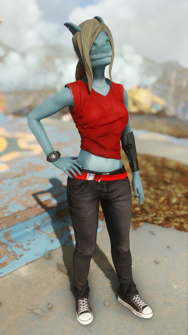 Runner.jpg