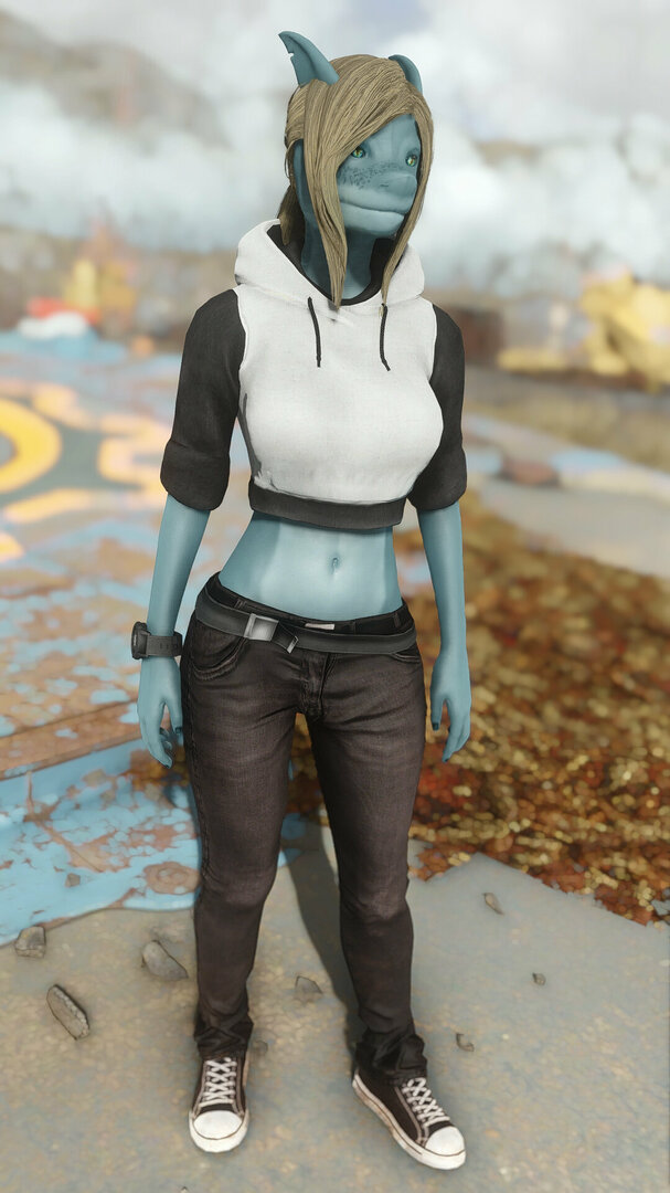 Runner_Hoodie.jpg