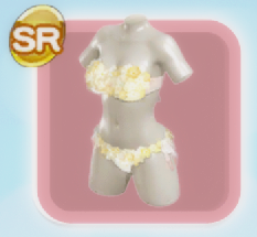SR01.PNG.4ed0d84a54f9134267cf49dd1033e4bf.PNG