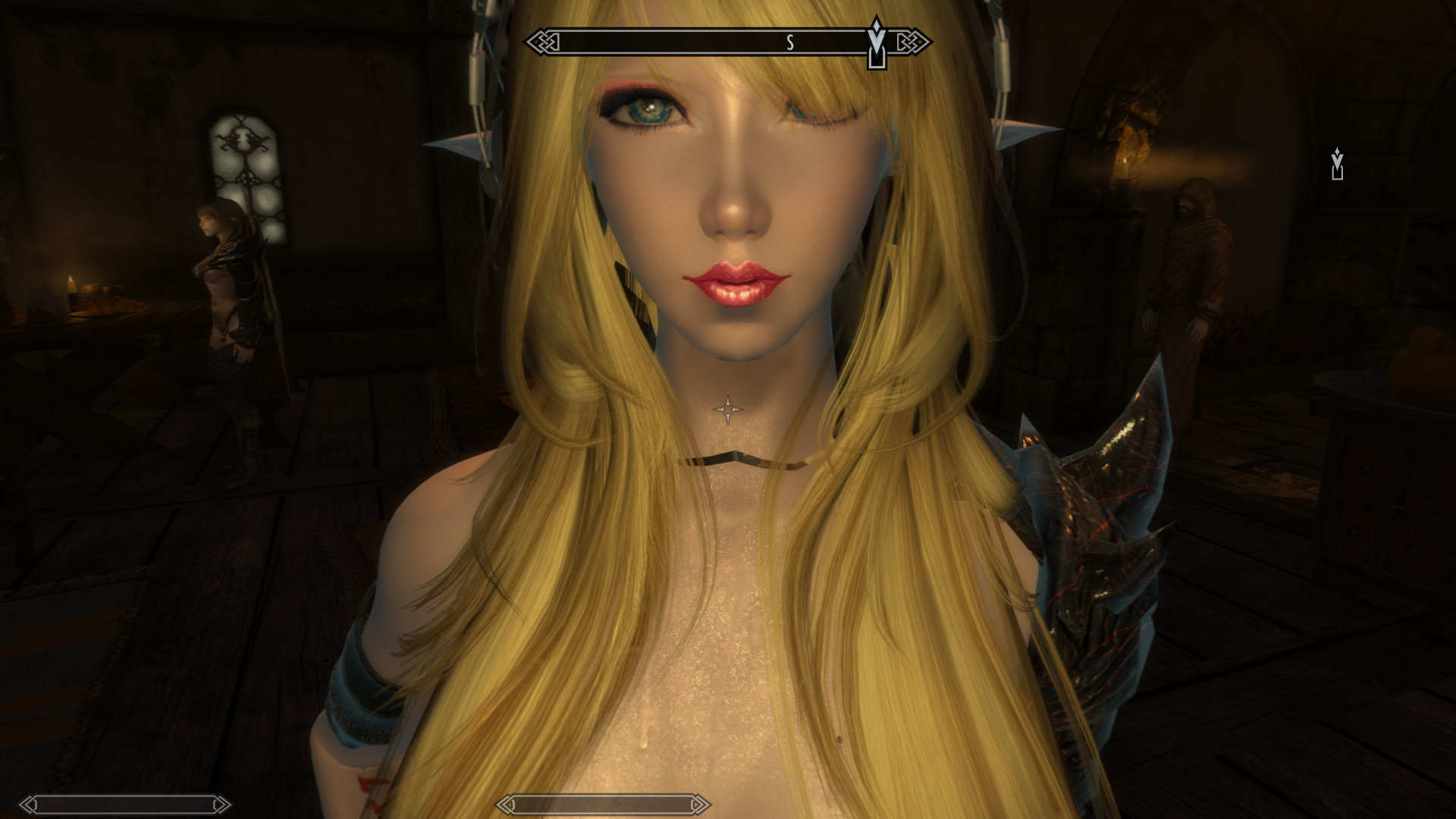 ScreenShot0.png.9112a8891dd29bd455a6ec32e30e48d7.png