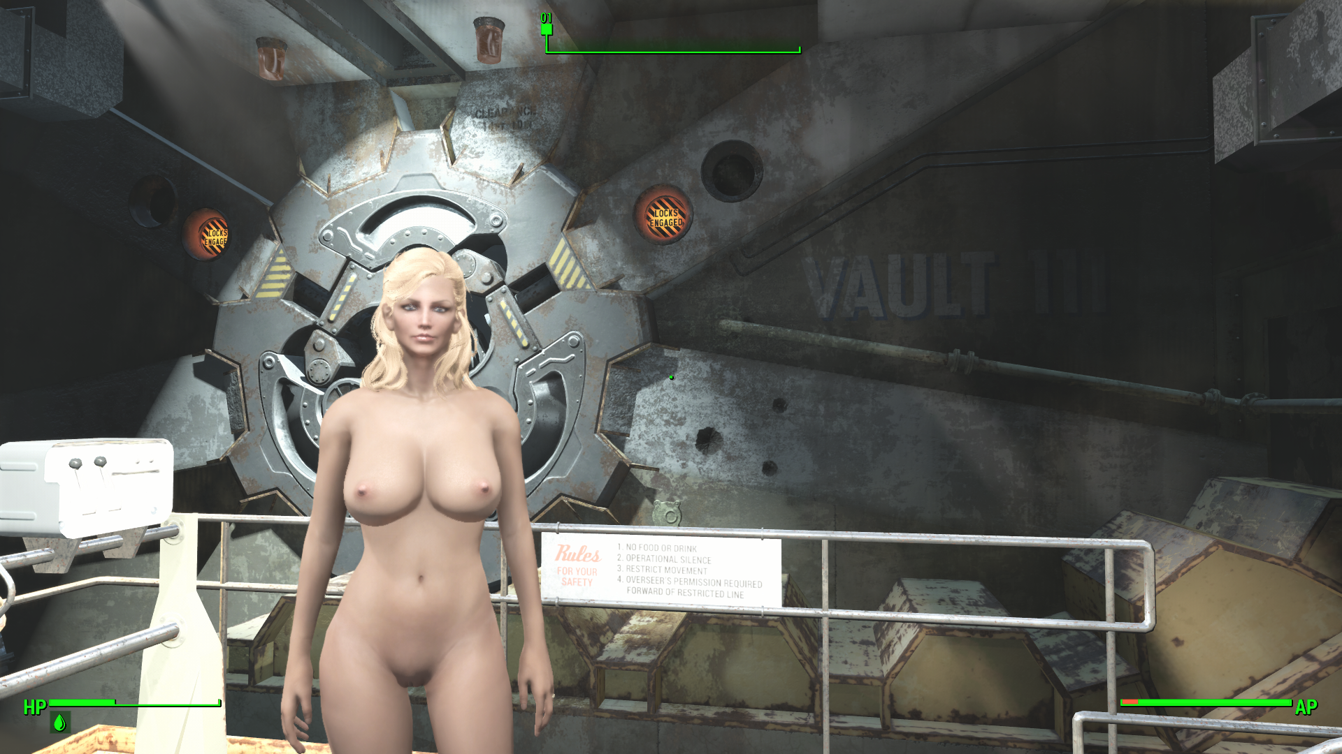 ScreenShot0.png.9590a40caac90186215a63643080d8ce.png