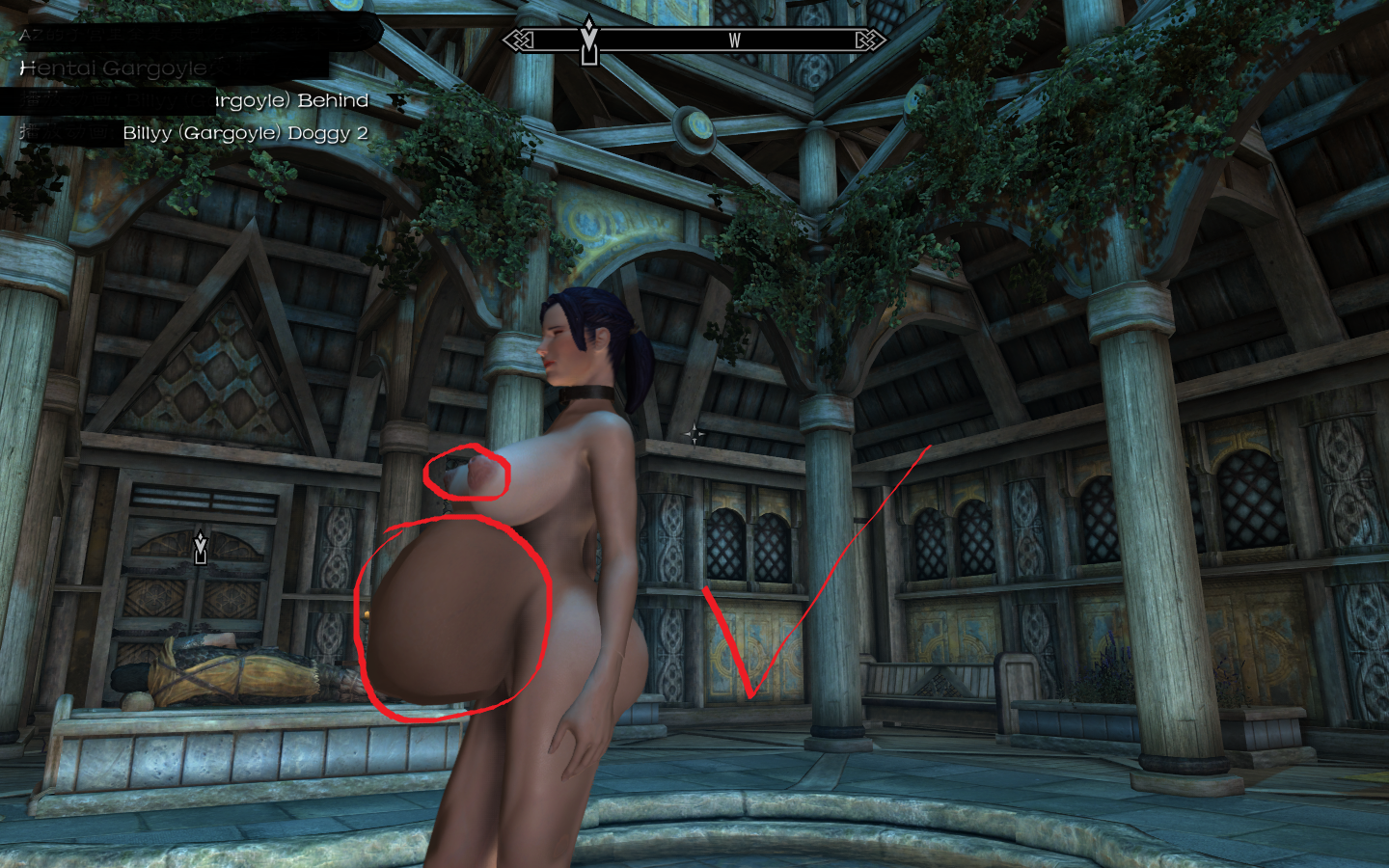 ScreenShot0.png.ae164085ce3d03be641cc3a8fcdb7b3b.png