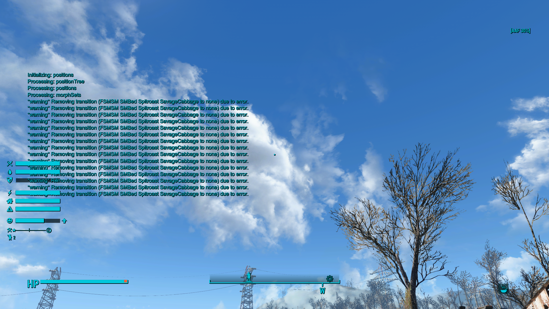 ScreenShot0.png.b9b243b1099708238da17f22d2ea0e5e.png