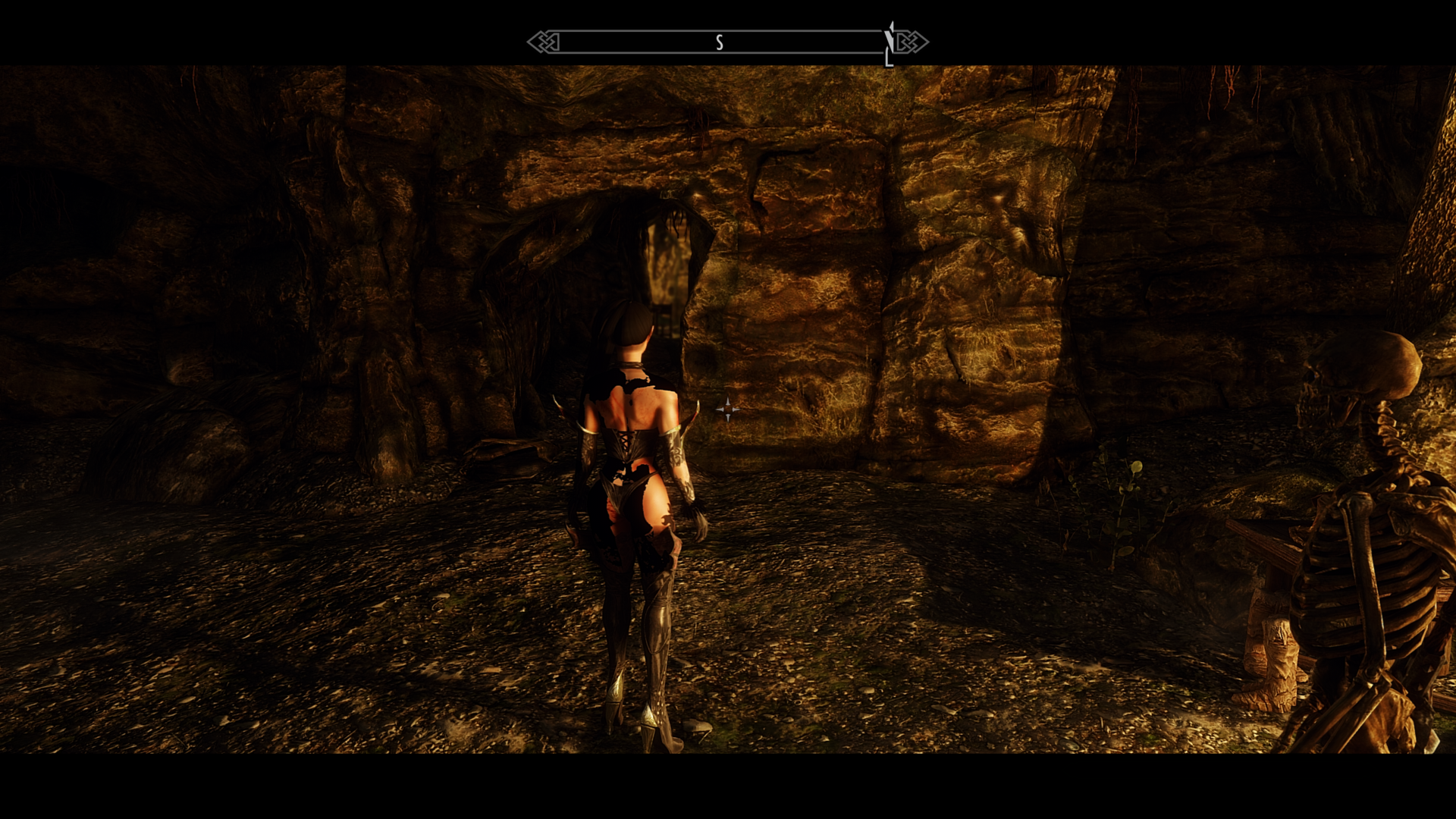 ScreenShot0.png