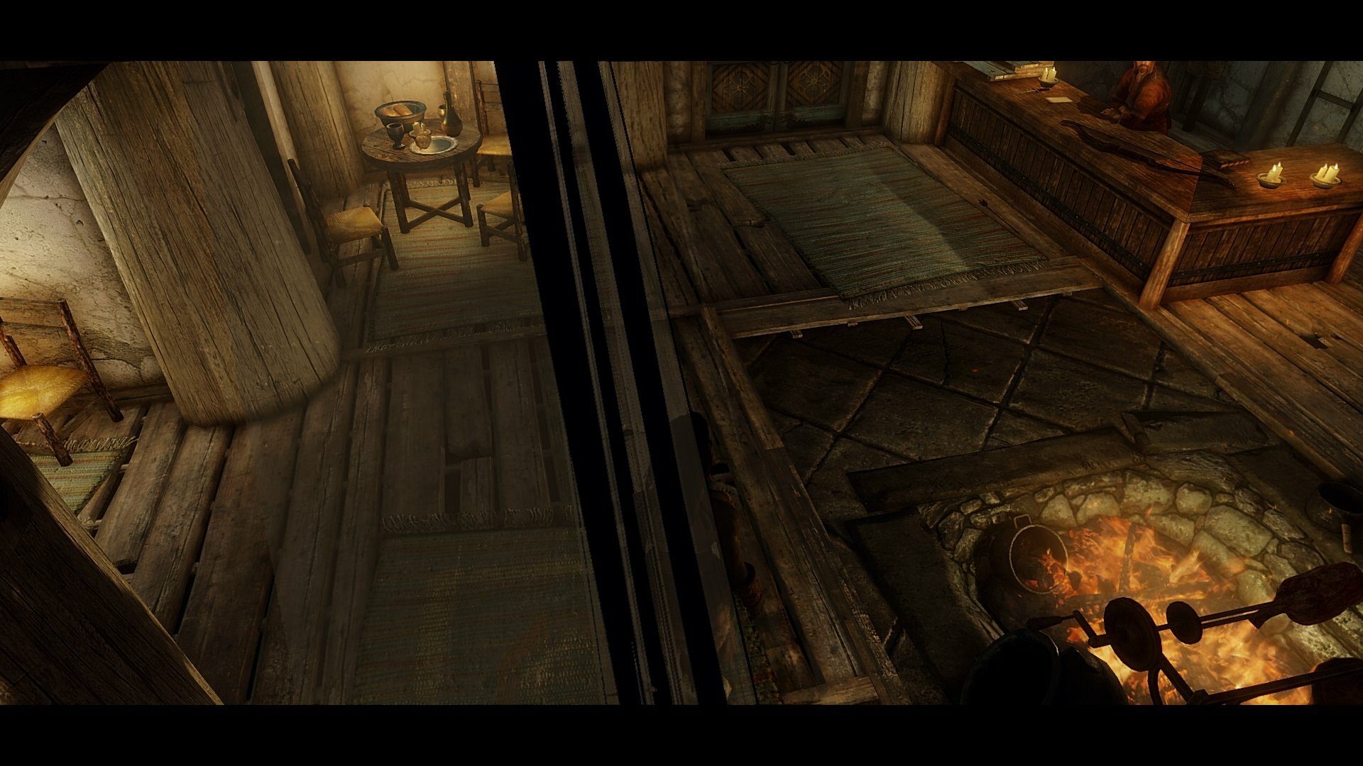 ScreenShot1.jpg.8569dc757bd65901d8d2dd9d66f4aa90.jpg