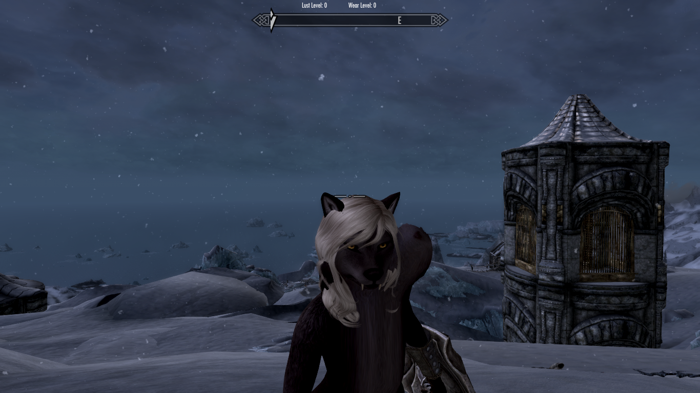 ScreenShot1.png.a8aeb5b2e9cd40fd5afa0c6d771203f4.png