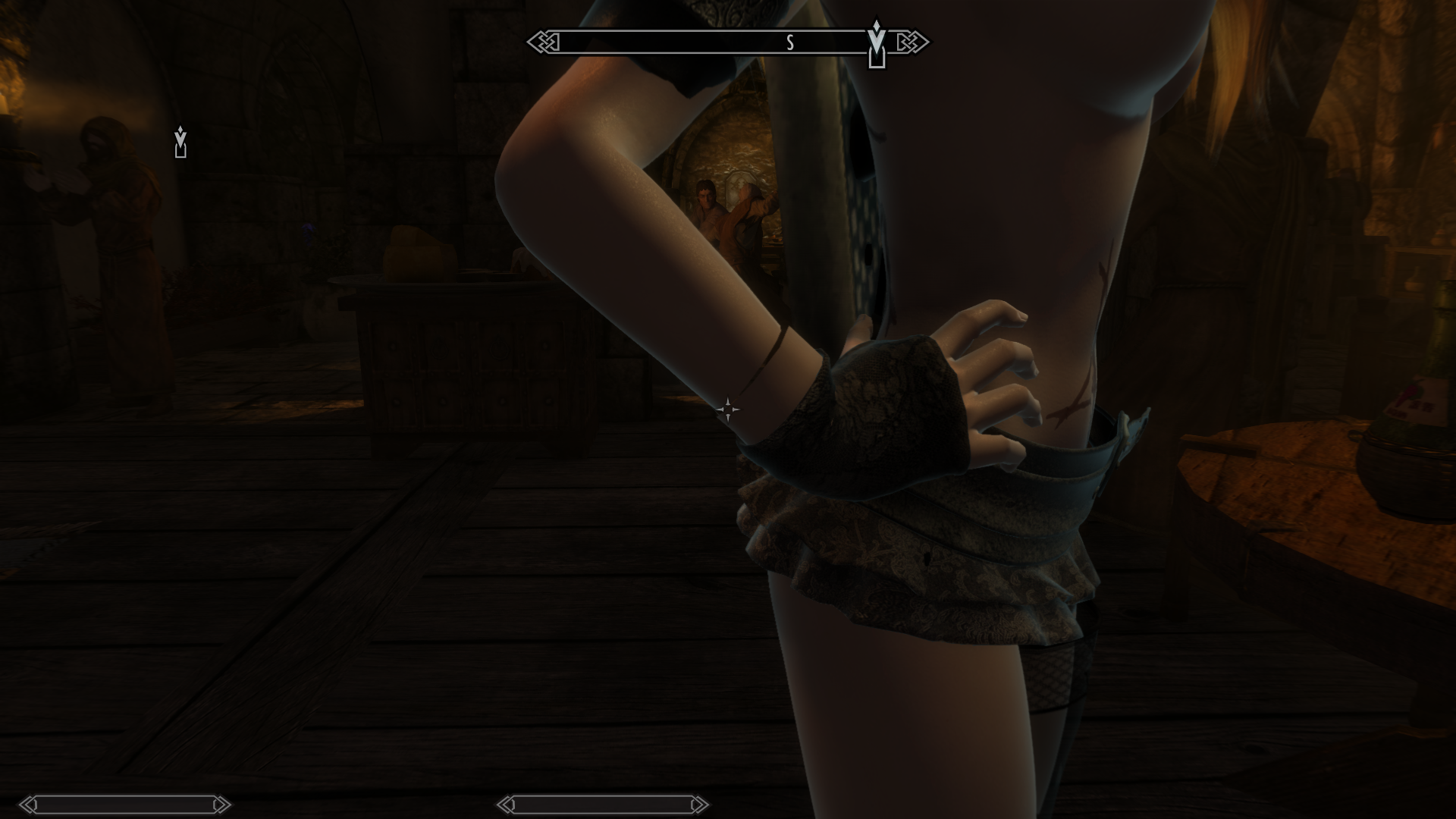 ScreenShot1.png.d4d4c5b83c815f9558594f7180b2c56e.png
