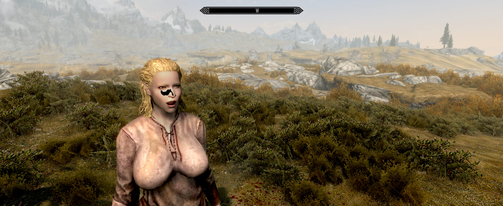 ScreenShot1.thumb.png.35382b5798062f58681e2240d8f0d67d.png