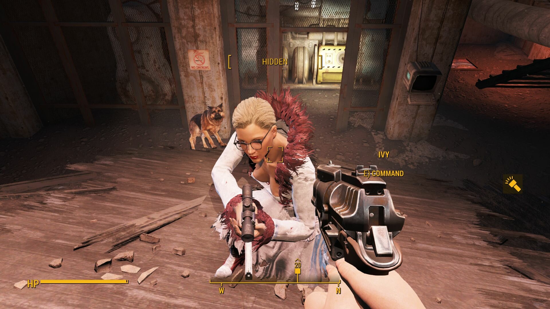 ScreenShot1031.jpg.3d62d619e0a5f487021404d535c011ff.jpg