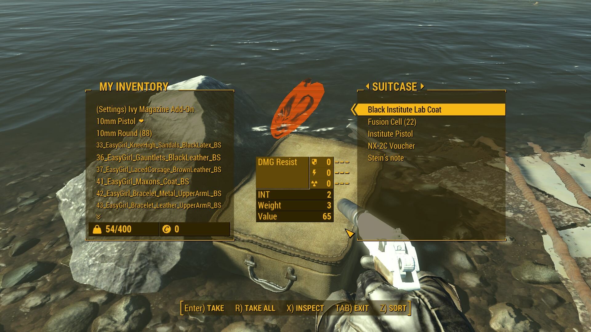 ScreenShot1047.jpg.5c1028ca290af2679425f4efe93d05b1.jpg