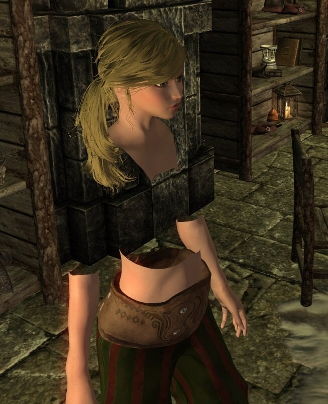 ScreenShot11.jpg.fcd8555cb93b75efdce603b4bedce574.jpg