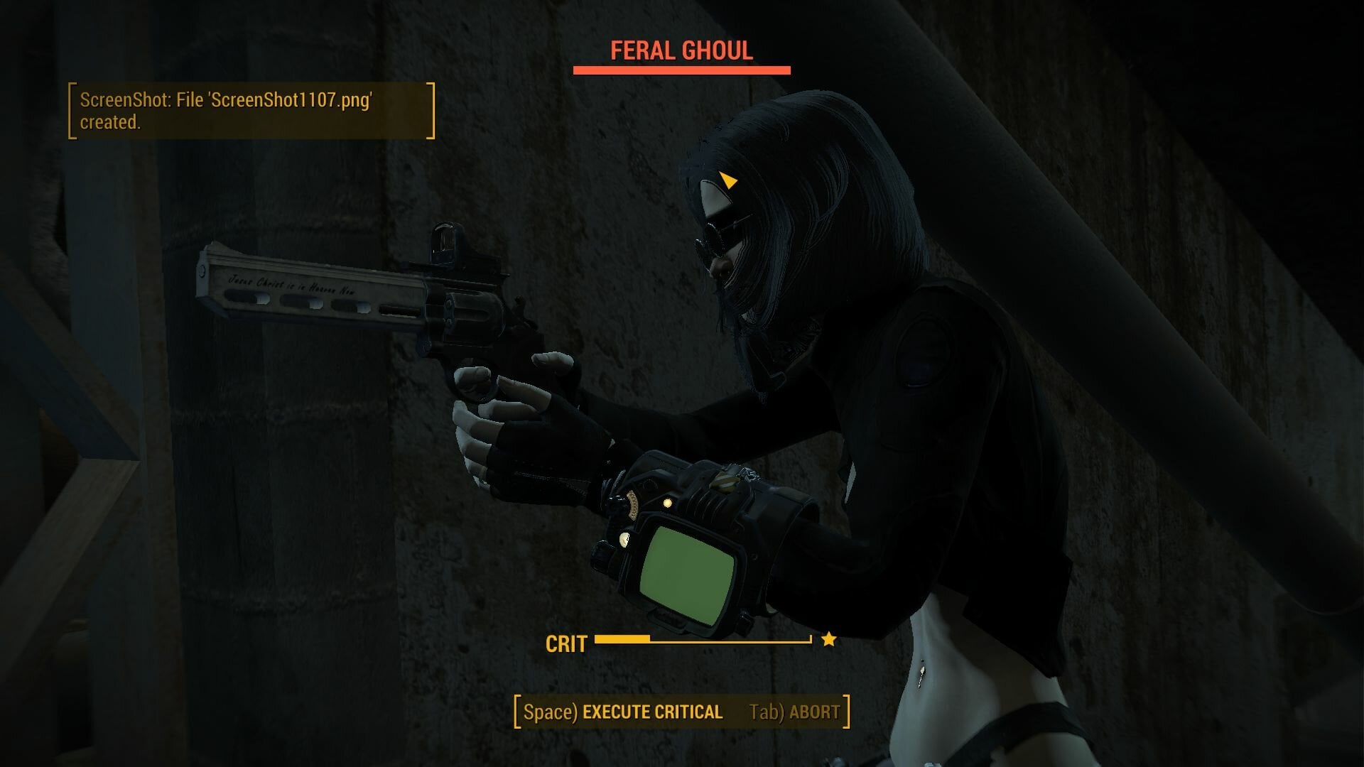 ScreenShot1108.jpg.26375669defb50633d0be946ec476a24.jpg