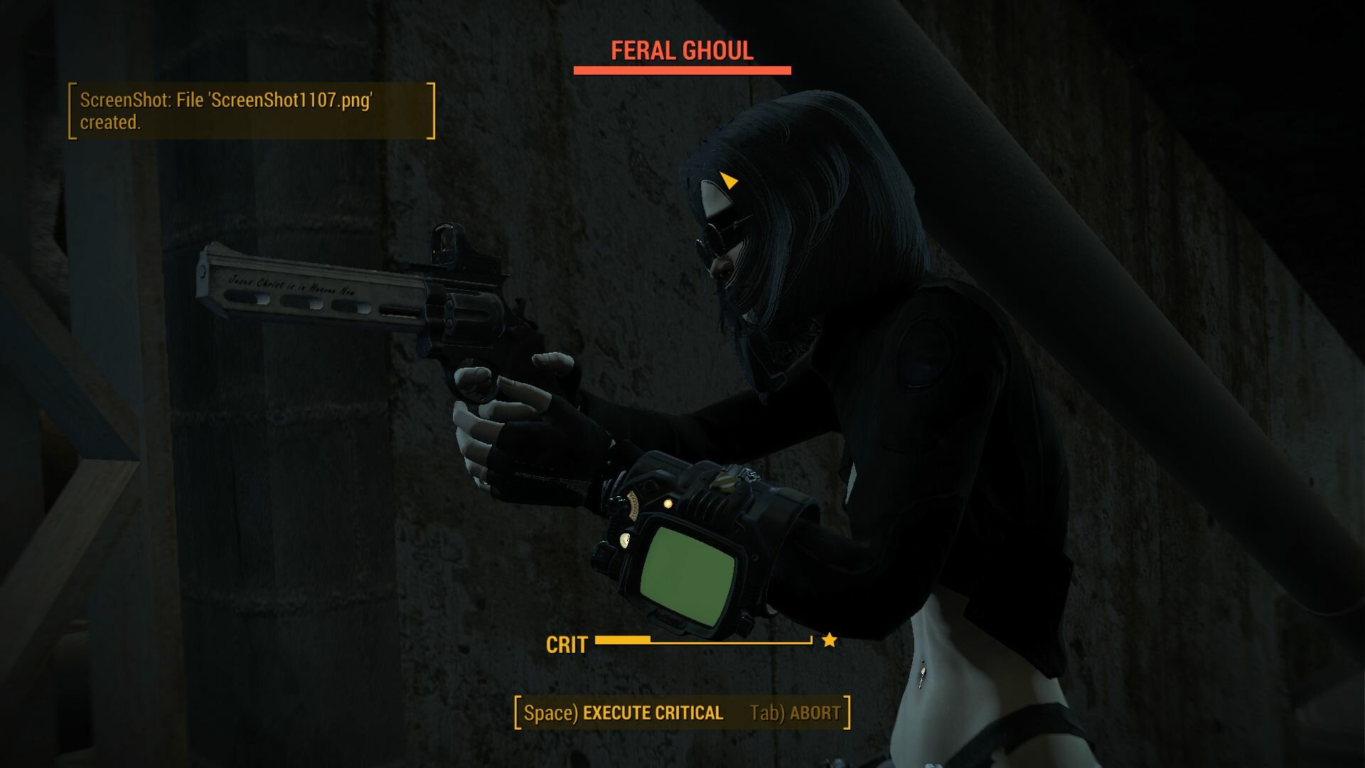 ScreenShot1108.jpg.f9785b12d78ba8a2aeb4c221c86a0c0e.jpg