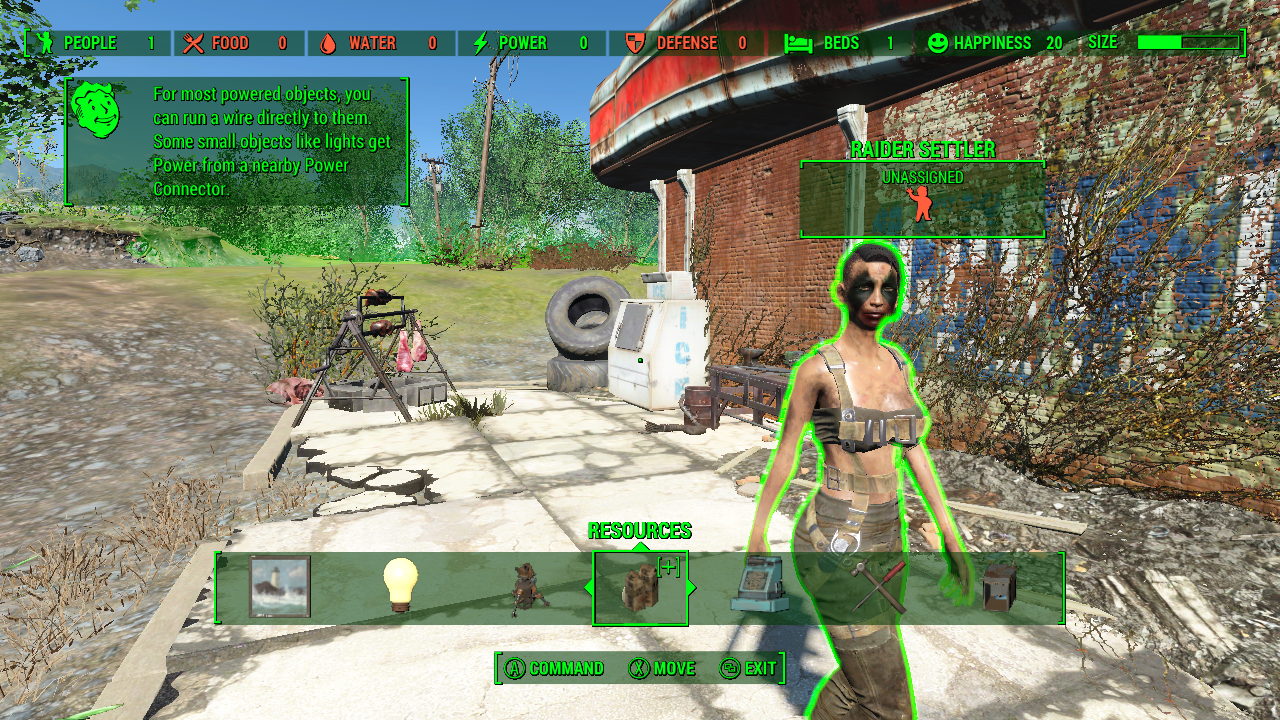 ScreenShot1165.png.2abf79463725c58bd0c0ee3fa67a6f4c.png