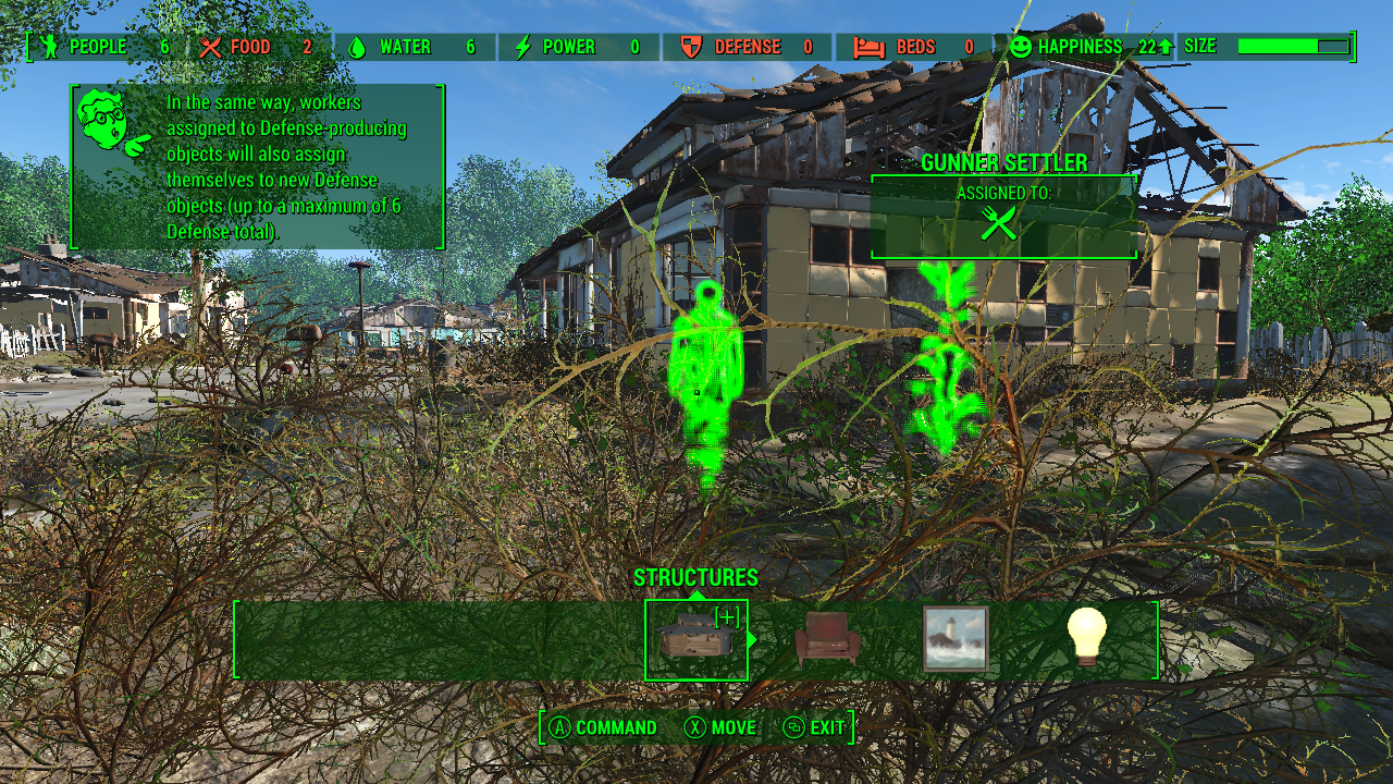 ScreenShot1170.png.6d3d169d7863affe5d80fda1ccd7d13f.png