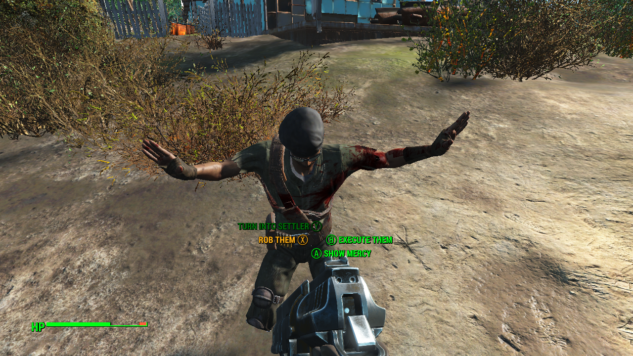 ScreenShot1171.png.dc82d93875d09d9ee22b3b03a085ac62.png
