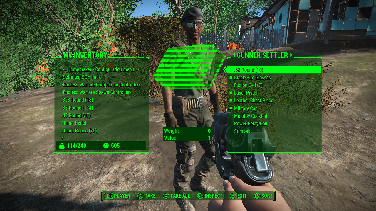 ScreenShot1172.png.83ef4d7c957bb2f875731ff83e4e65b4.png