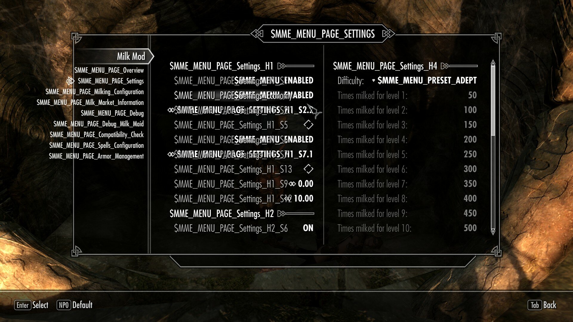 ScreenShot13.jpg.c0c0d4ab47b4a61d7b4511c40cf13726.jpg