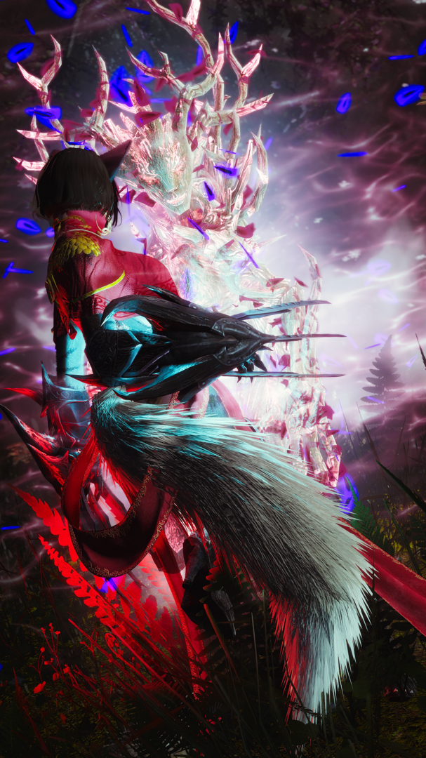 ScreenShot13901.thumb.png.4a150284ba58542a951842f3ff1b168b.png