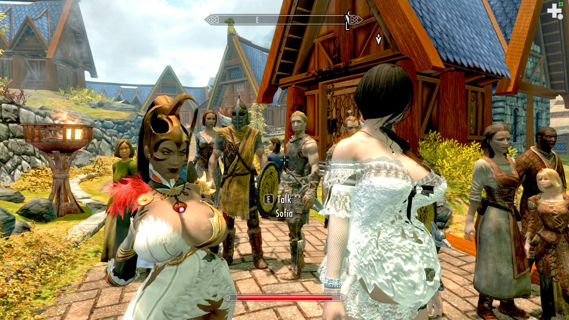 ScreenShot1437.jpg.4af34c7cad2c7b7c78a3bd804b07d2e6.jpg