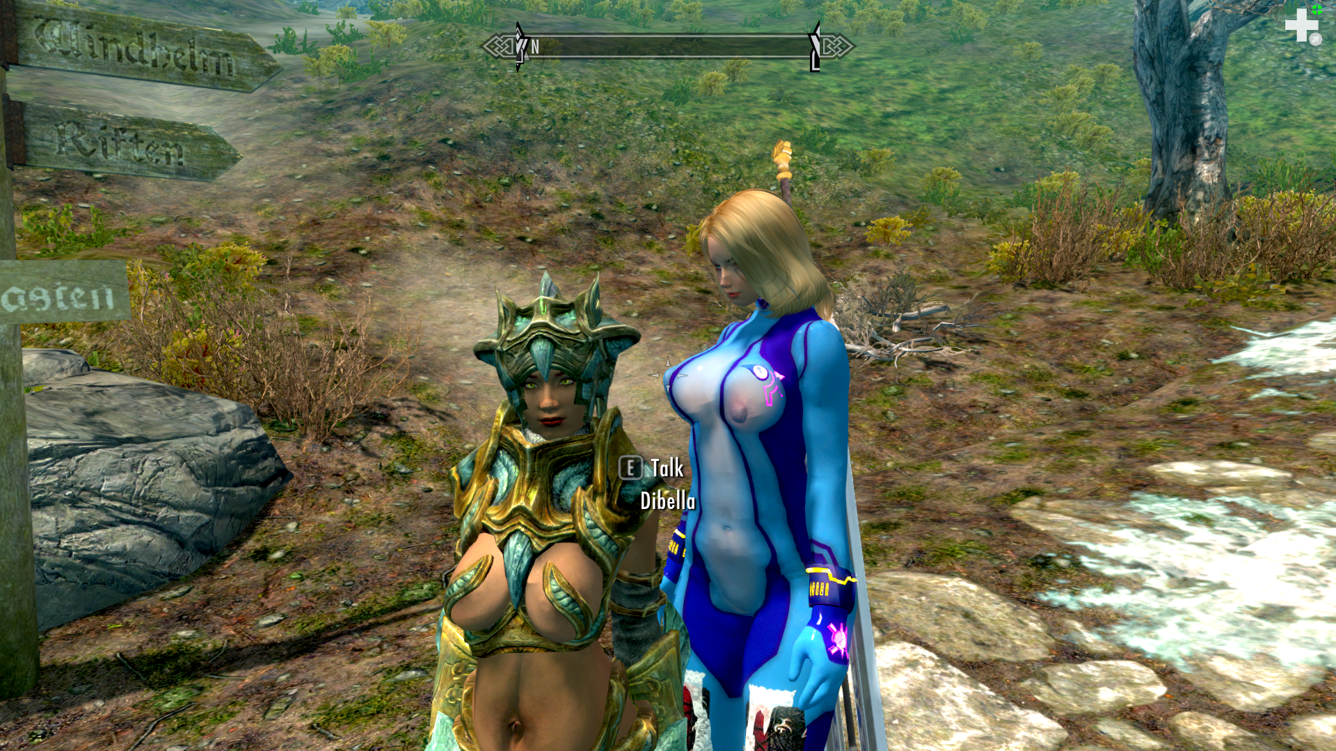 ScreenShot1524.png.b485b53bfdd7090b7f971846a8e60eb5.png