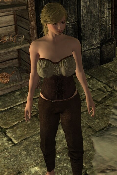 ScreenShot16.jpg.913c39497f08553f064d763007b577a5.jpg