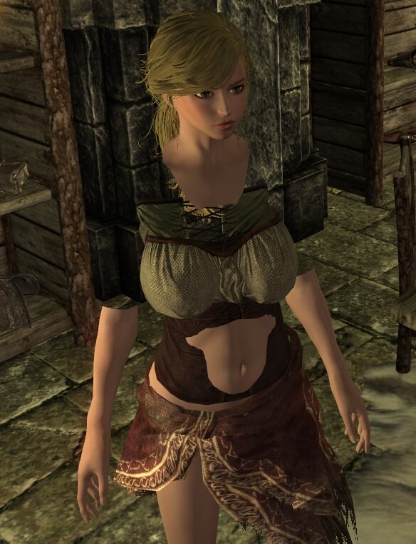 ScreenShot17.jpg.4bda63933b8d23c0984a2f62ad8f3168.jpg