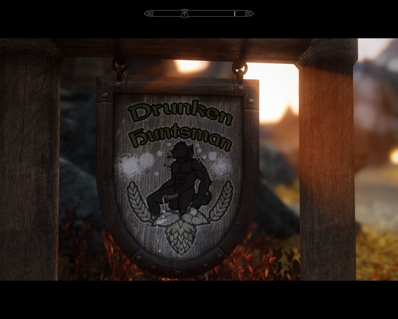 ScreenShot17.jpg.6d51920bb42327cd169f5759a1394483.jpg
