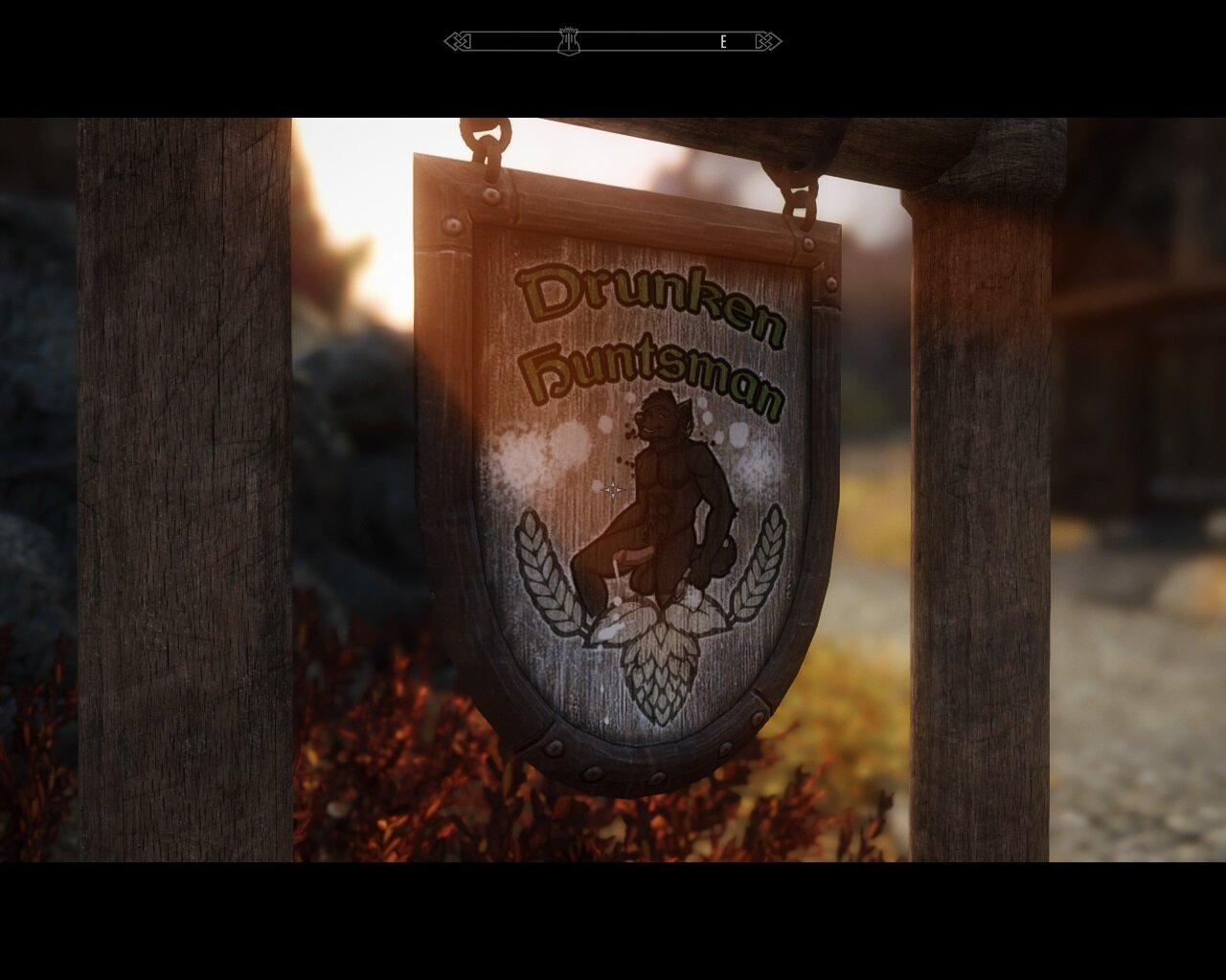 ScreenShot18.jpg.a181e54ffc13feca40ebc1dbfa0e45f2.jpg