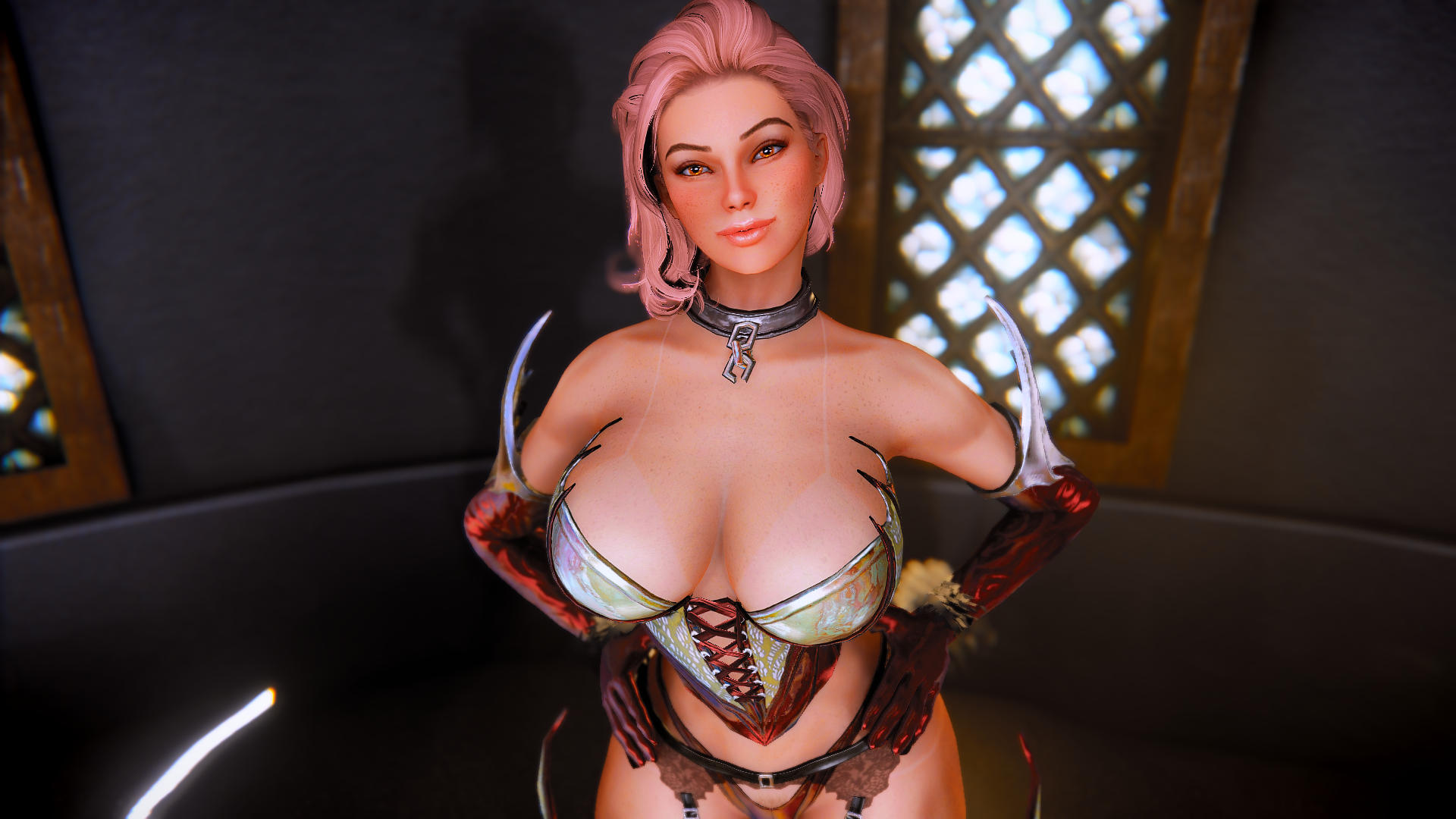 ScreenShot1808.png.d92c26b3c2f16188fc818af70db5573b.png